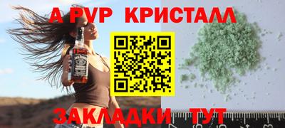 наркотики Балашиха