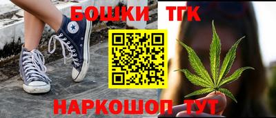 бошки Балахна